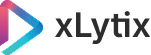 xLytix Logo