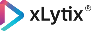 xLytix Logo